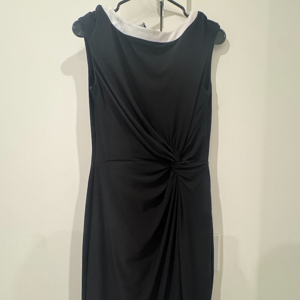 RALPH LAUREN DRESS